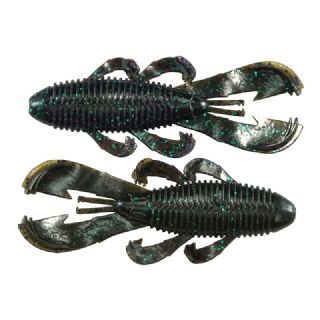 Googan Baits Bandito Bug Jr 3.3 inch - 